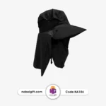 کلاه آفتاب‌گیر تبلیغاتی NA106