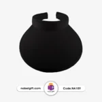 کلاه نقاب‌دار ساده