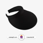 کلاه تبلیغاتی