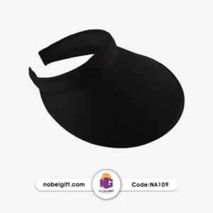 کلاه تبلیغاتی