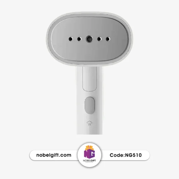 اتو بخار دستی شیائومی میجیا مدل NG510 - Image 2