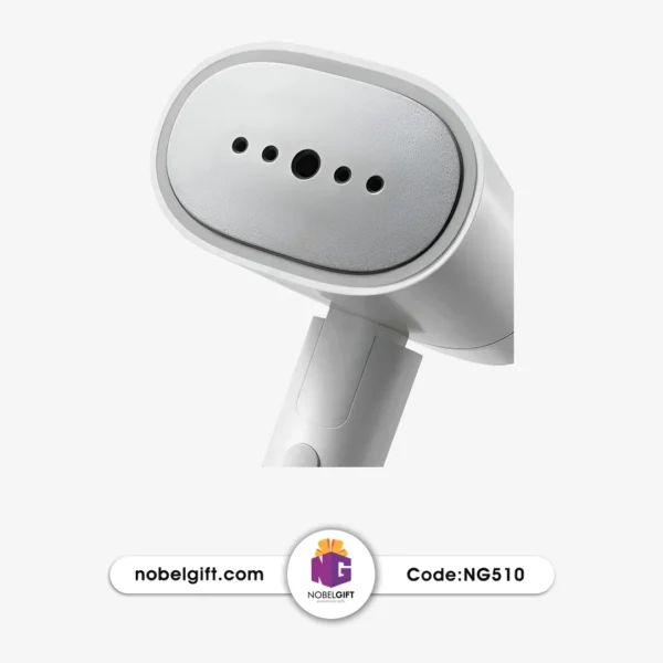 اتو بخار دستی شیائومی میجیا مدل NG510 - Image 4