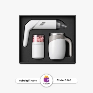 ست هدیه کاربردی D565