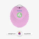 هواساز الکترونیک W3 - تصویر 4