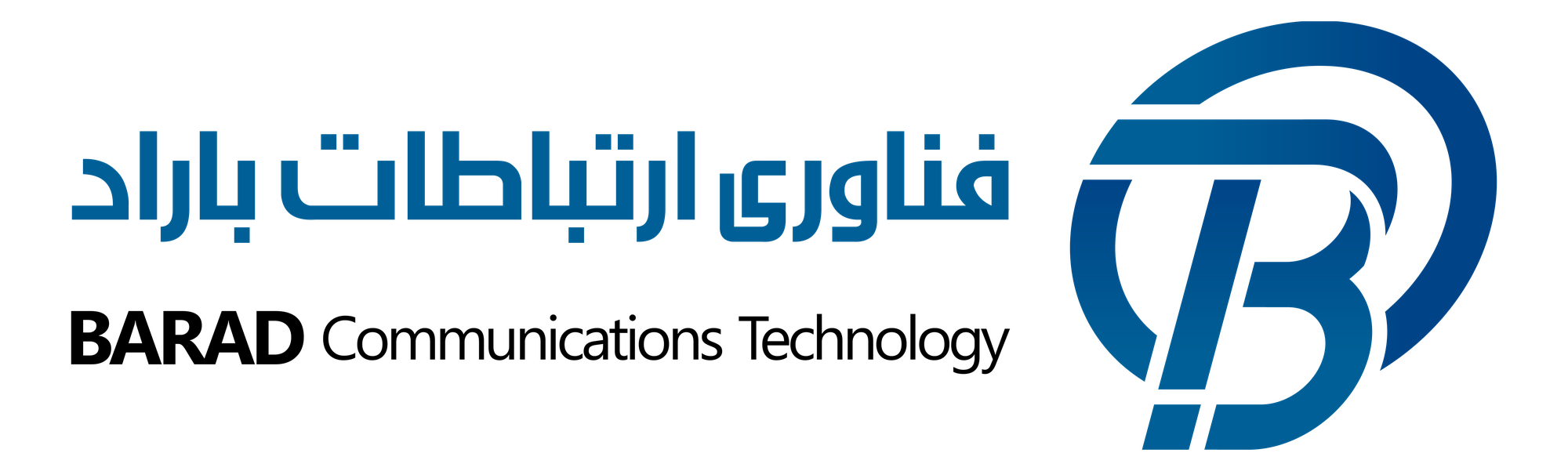 baradct