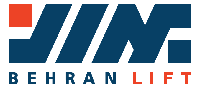 behranlift