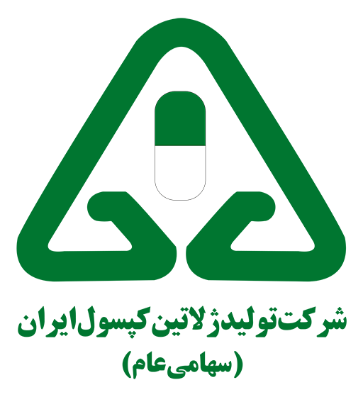 irancapsule