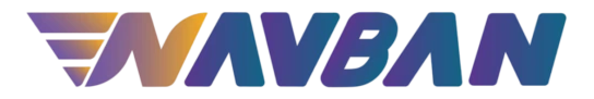 navban-shipping