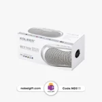 اسپیکر کلر S29 با قابلیت اتصال بلوتوث