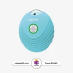 هواساز الکترونیک W3 - تصویر 5