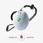 هواساز الکترونیک W3 - تصویر 6