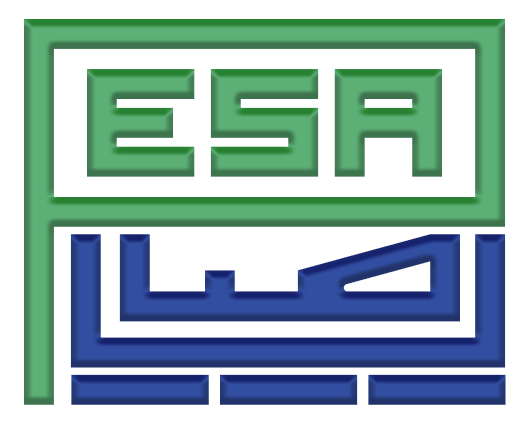 pesa