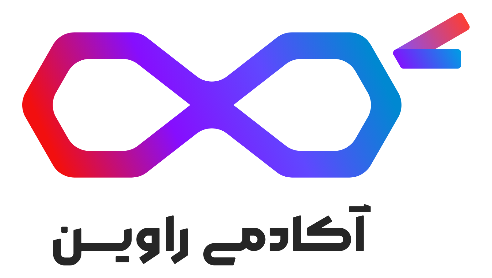 ravinacademy