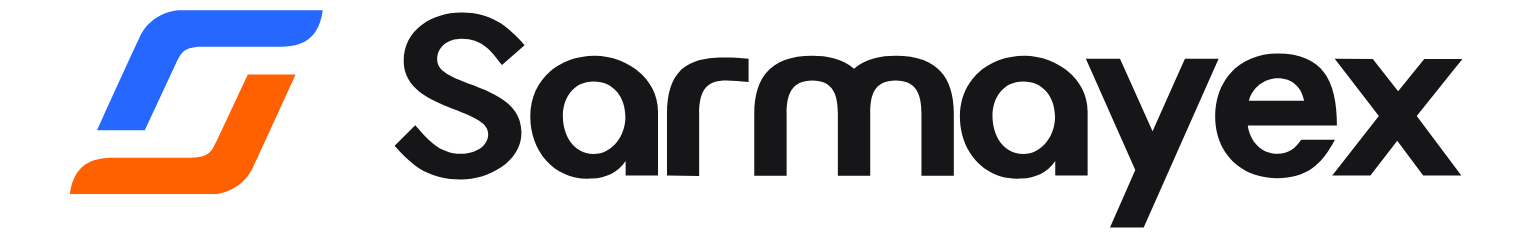 sarmayex