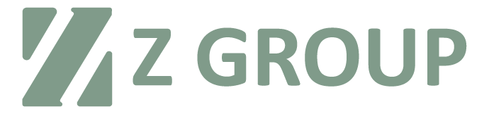 zgroup