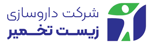 zisttakhmir
