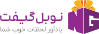 2d7600cd57cf7acd1b7418fe0da4c1ff0a989c51