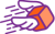 Vector