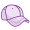 icon-hat