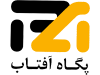 پگاه